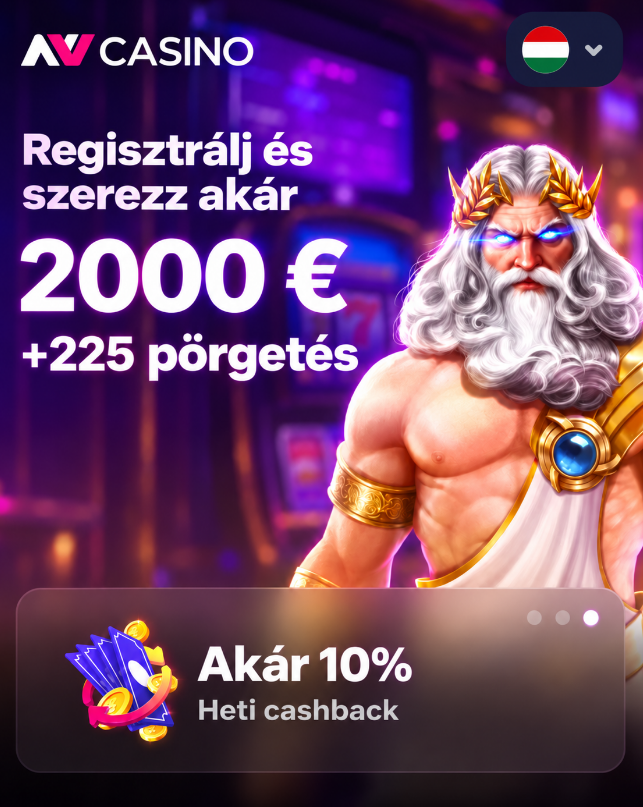 Szem&eacute;lyazonoss&aacute;g-ellenőrz&eacute;s az MV Casino fi&oacute;kban